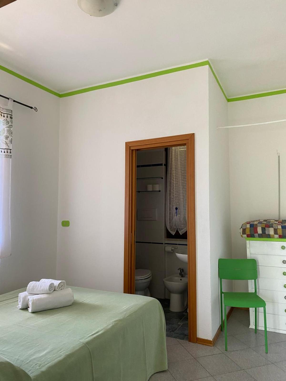 Agribike Agriturismo Poggio Rossino Гаворрано Экстерьер фото